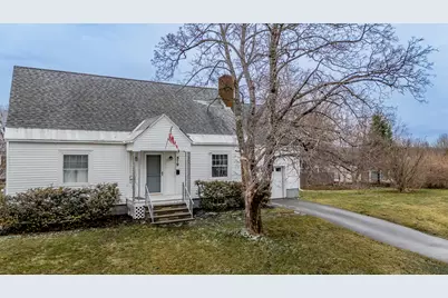 479 Essex Street, Dover Foxcroft, ME 04426 - Photo 71