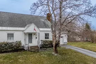 479 Essex St, Dover Foxcroft, ME 04426 - Photo 71