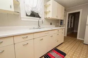 479 Essex St, Dover Foxcroft, ME 04426 - Photo 9