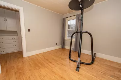 479 Essex Street, Dover Foxcroft, ME 04426 - Photo 27