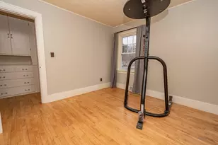 479 Essex St, Dover Foxcroft, ME 04426 - Photo 27