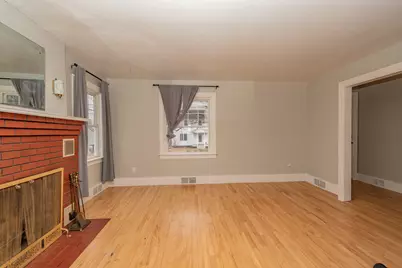 479 Essex Street, Dover Foxcroft, ME 04426 - Photo 17