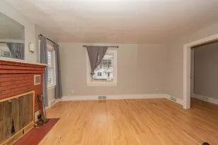 479 Essex St, Dover Foxcroft, ME 04426 - Photo 17