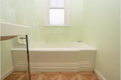 479 Essex Street, Dover Foxcroft, ME 04426 - Photo 31