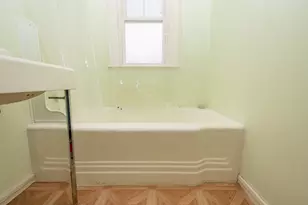 479 Essex St, Dover Foxcroft, ME 04426 - Photo 31