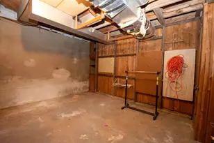 479 Essex St, Dover Foxcroft, ME 04426 - Photo 59