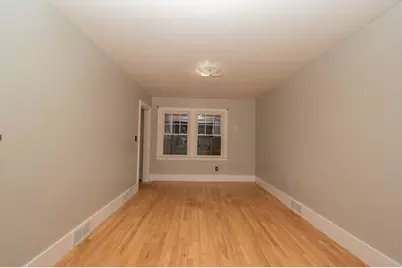 479 Essex Street, Dover Foxcroft, ME 04426 - Photo 23