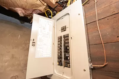 479 Essex Street, Dover Foxcroft, ME 04426 - Photo 55