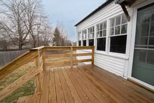 479 Essex St, Dover Foxcroft, ME 04426 - Photo 41