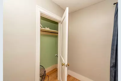 479 Essex Street, Dover Foxcroft, ME 04426 - Photo 37