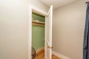 479 Essex St, Dover Foxcroft, ME 04426 - Photo 37