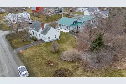 479 Essex Street, Dover Foxcroft, ME 04426 - Photo 65