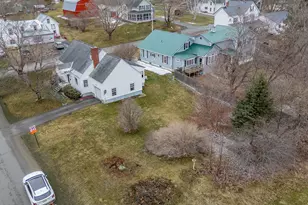 479 Essex St, Dover Foxcroft, ME 04426 - Photo 65