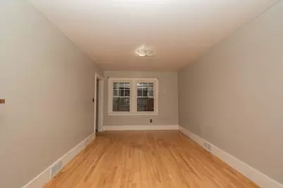 479 Essex Street, Dover Foxcroft, ME 04426 - Photo 21