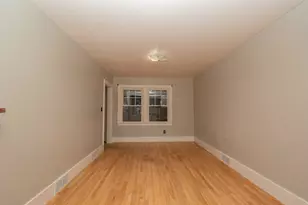 479 Essex St, Dover Foxcroft, ME 04426 - Photo 21