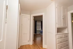 479 Essex St, Dover Foxcroft, ME 04426 - Photo 33