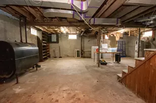 479 Essex St, Dover Foxcroft, ME 04426 - Photo 61