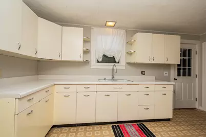 479 Essex Street, Dover Foxcroft, ME 04426 - Photo 7