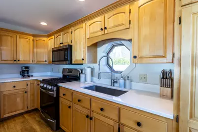 10 Ice Hill South, Jonesport, ME 04649 - Photo 33