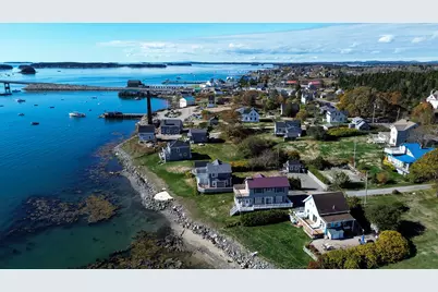 10 Ice Hill South, Jonesport, ME 04649 - Photo 13