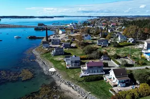 10 Ice Hill S, Jonesport, ME 04649 - Photo 13