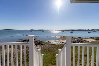 10 Ice Hill South, Jonesport, ME 04649 - Photo 25