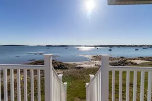 10 Ice Hill S, Jonesport, ME 04649 - Photo 25