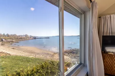 10 Ice Hill South, Jonesport, ME 04649 - Photo 57