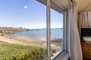 10 Ice Hill S, Jonesport, ME 04649 - Photo 57