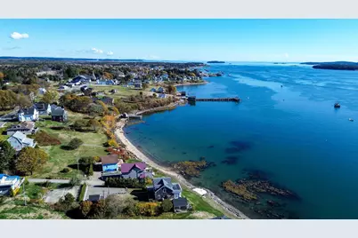 10 Ice Hill South, Jonesport, ME 04649 - Photo 95