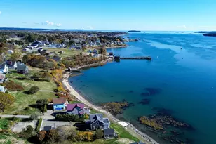 10 Ice Hill S, Jonesport, ME 04649 - Photo 95