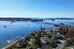 10 Ice Hill S, Jonesport, ME 04649 - Photo 11