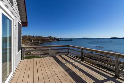 10 Ice Hill South, Jonesport, ME 04649 - Photo 63