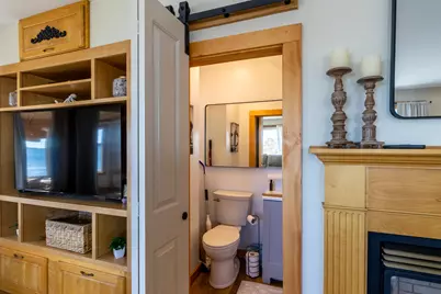 10 Ice Hill South, Jonesport, ME 04649 - Photo 37