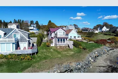10 Ice Hill South, Jonesport, ME 04649 - Photo 87