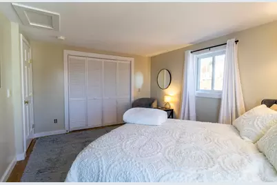 10 Ice Hill South, Jonesport, ME 04649 - Photo 79