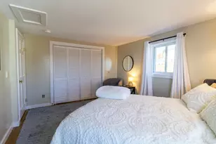 10 Ice Hill S, Jonesport, ME 04649 - Photo 79