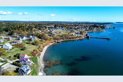 10 Ice Hill South, Jonesport, ME 04649 - Photo 17