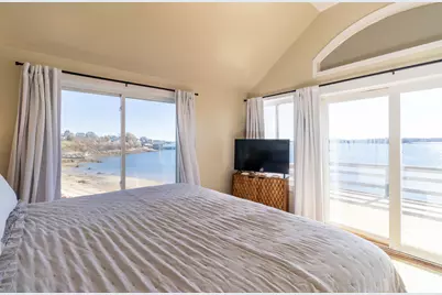 10 Ice Hill South, Jonesport, ME 04649 - Photo 59