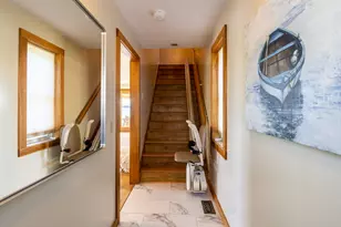 10 Ice Hill S, Jonesport, ME 04649 - Photo 29