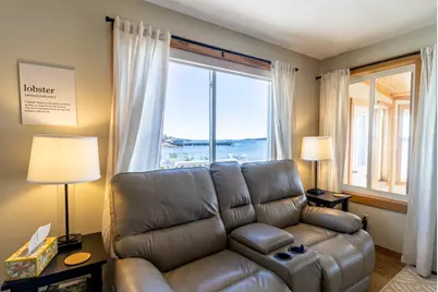 10 Ice Hill South, Jonesport, ME 04649 - Photo 45