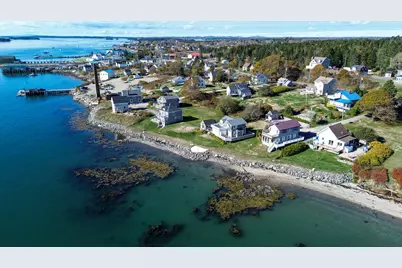 10 Ice Hill South, Jonesport, ME 04649 - Photo 15