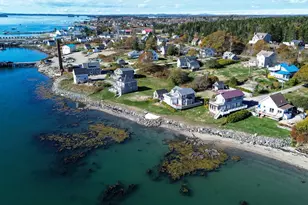 10 Ice Hill S, Jonesport, ME 04649 - Photo 15