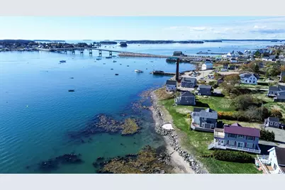 10 Ice Hill South, Jonesport, ME 04649 - Photo 9