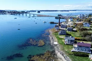 10 Ice Hill S, Jonesport, ME 04649 - Photo 9