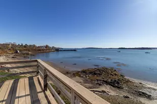 10 Ice Hill S, Jonesport, ME 04649 - Photo 65