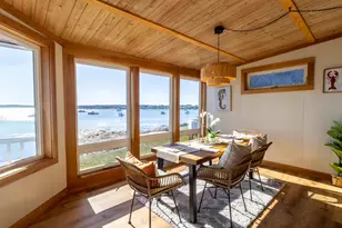 10 Ice Hill S, Jonesport, ME 04649 - Photo 53