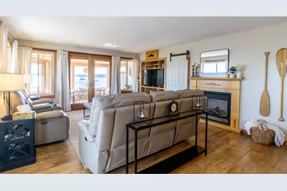 10 Ice Hill South, Jonesport, ME 04649 - Photo 35