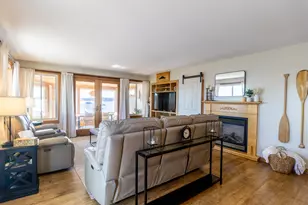 10 Ice Hill S, Jonesport, ME 04649 - Photo 35