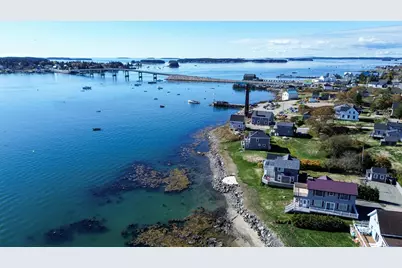 10 Ice Hill South, Jonesport, ME 04649 - Photo 5